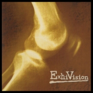 Exhivision/Exhivision