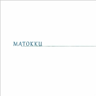 MATOKKU/Matokku