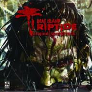 ゲーム ミュージック/Dead Island： Riptide