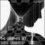 These Streets Ep
