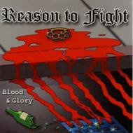 Blood & Glory