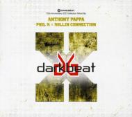 Darkbeat: 10th Anniversary Collection