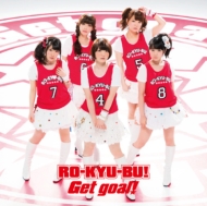 Amazon.com: Anime - Ro-Kyu-Bu!Ss 5 (DVD+CD) [Japan LTD DVD