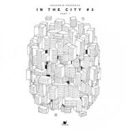 Various/In The City #3-part 1