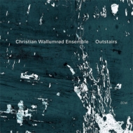 Christian Wallumrod/Outstairs