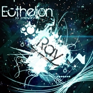 Ecthelion-ꥪ-/Ray