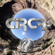 Circa/Circa (+dvd)