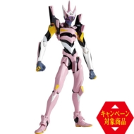 ���{���e�b�N���}�O�` �G���@���Q���I��8���@��[2���]