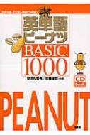 pPs[icBASIC1000 CDt