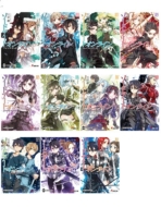 �\-�h�A-�g�E�I�����C�� 1-11 ���Z�b�g �d������