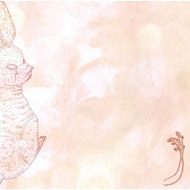 �����F��