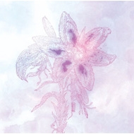 �����F��