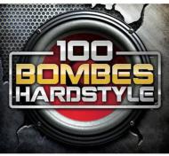 100 Bombes Hardstyle