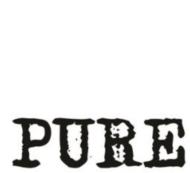 Pure