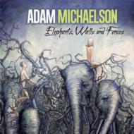 Elephants Walls & Fences