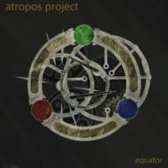 Atropos Project/Equator