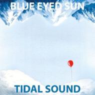 Tidal Sound