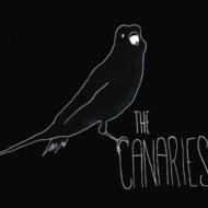 Canaries