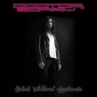 Rebel Without Applause