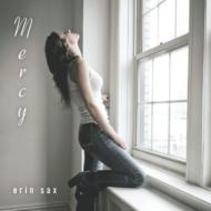 Mercy