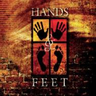 Hands & Feet
