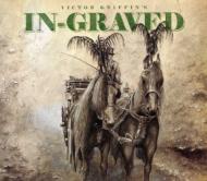 In-graved