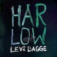 Levi Bagge/Harlow
