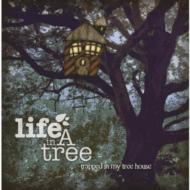 Trapped In My Treehouse