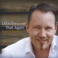 Let's Try That Again