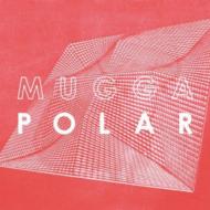Mugga/Polar