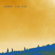 Under The Sun