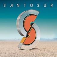 Santosur