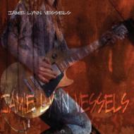 Jamie Lynn Vessels/Jamie Lynn Vessels