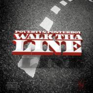 Walk Tha Line