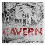 Cavern