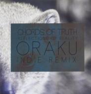 Reflections Of Reality (Oraku Indie Remix)