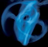 Musick Of Uncertain Origin Vol.1