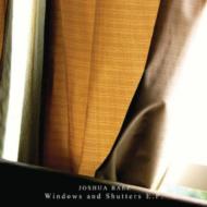 Windows & Shutters Ep