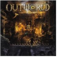 Outworld