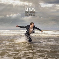 Jef Neve/Sons Of The New World