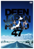 DEEN/Deen Japan Road 47 