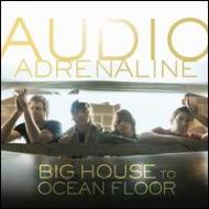 Audio Adrenaline/Big House To Ocean Floor