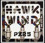 Hawkwind/Pxr5 (Rmt)