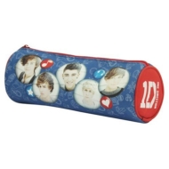 OneDirection 1D グッズ 世界中で空前の大旋風！ワン・ダイレクショングッズ取り扱い中
