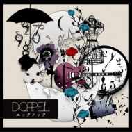 DOPPEL/åΥå (+dvd)