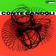 Conte Candoli/Toots Sweet (Rmt) (Ltd)