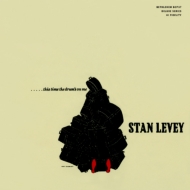 Stan Levey/This Time The Drums On Me (Rmt) (Ltd)