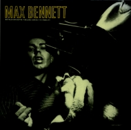 Max Bennett/Max Bennett (Rmt) (Ltd)