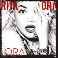 Rita Ora/Ora