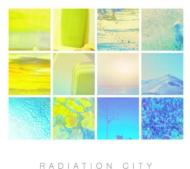 Animals In The Median